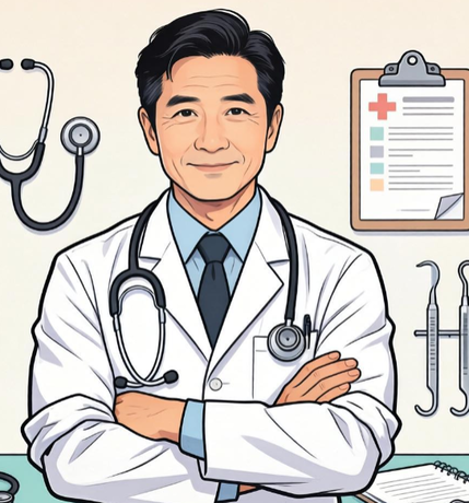 刘中国评价怎么样